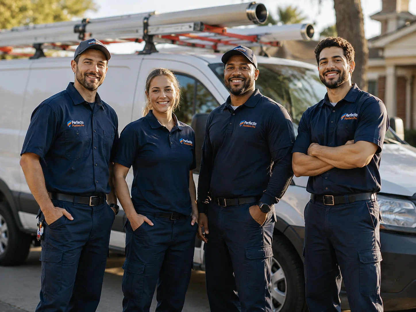 Emergency Plumber Near Me in Gunlock, UT near me